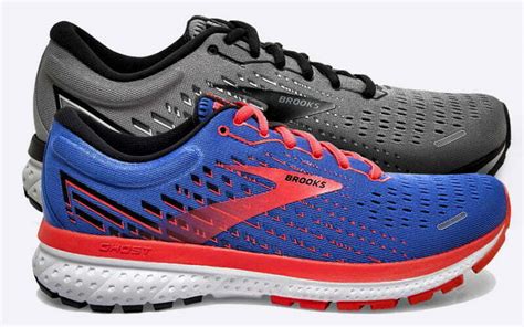 durable running shoes|best running shoes durability.